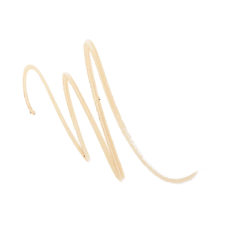 M·A·C Colour Excess Gel Pencil Eye Liner