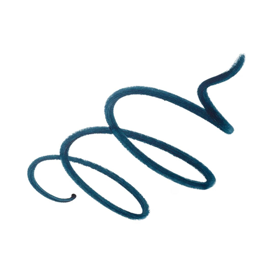 M·A·C Colour Excess Gel Pencil Eye Liner