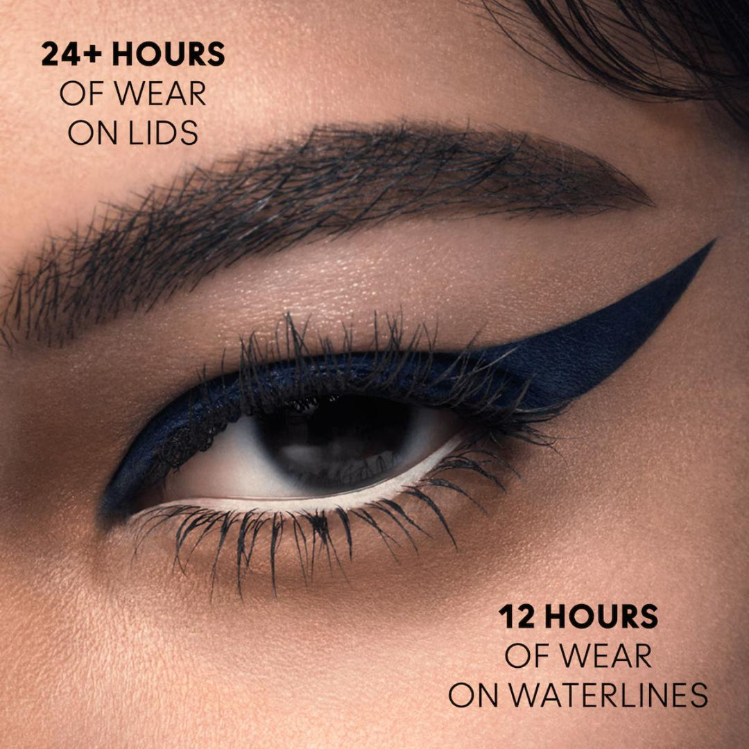 M·A·C Colour Excess Gel Pencil Eye Liner