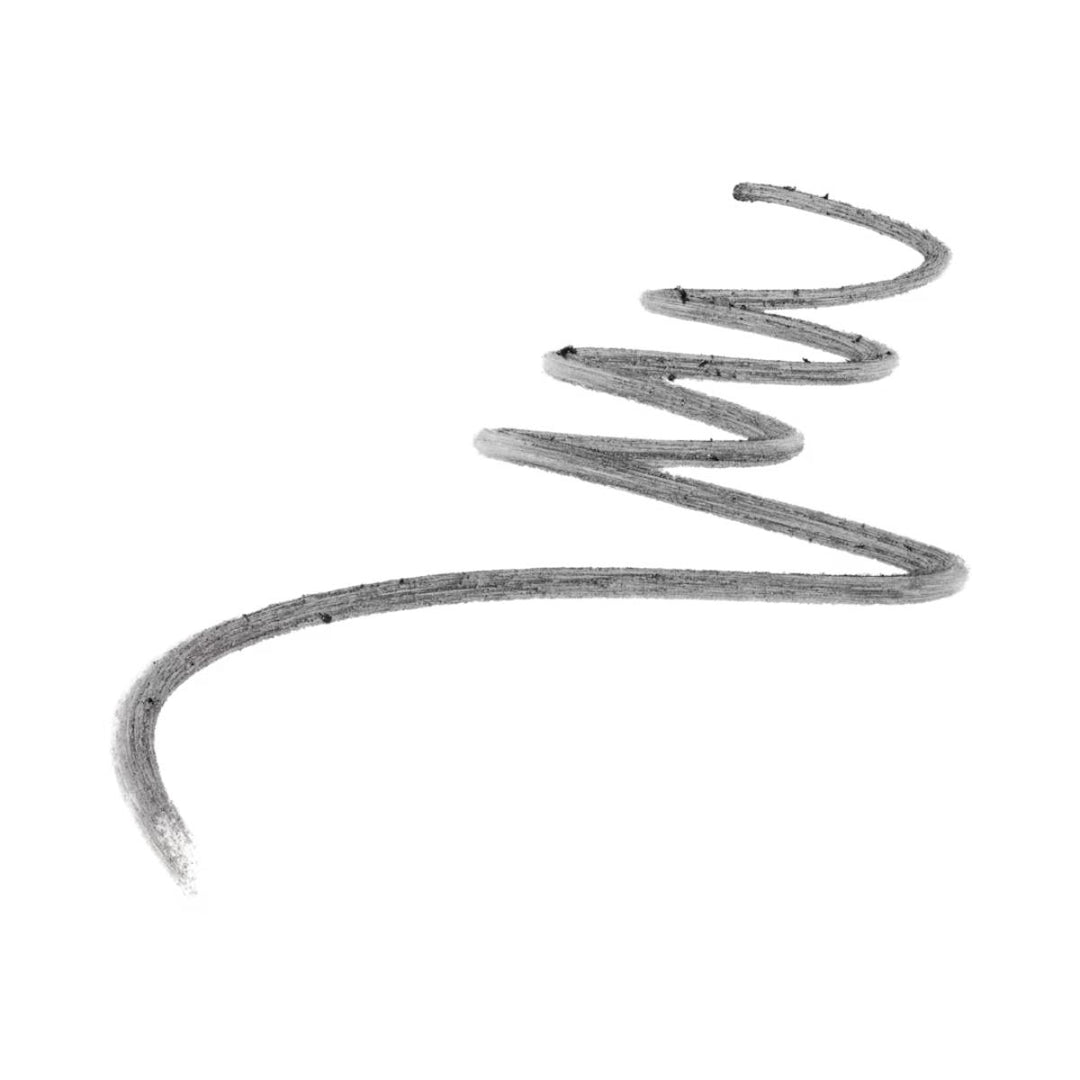 M·A·C Colour Excess Gel Pencil Eye Liner