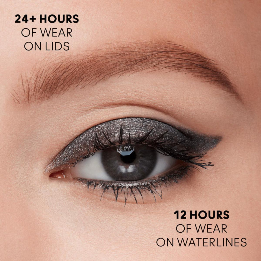 M·A·C Colour Excess Gel Pencil Eye Liner