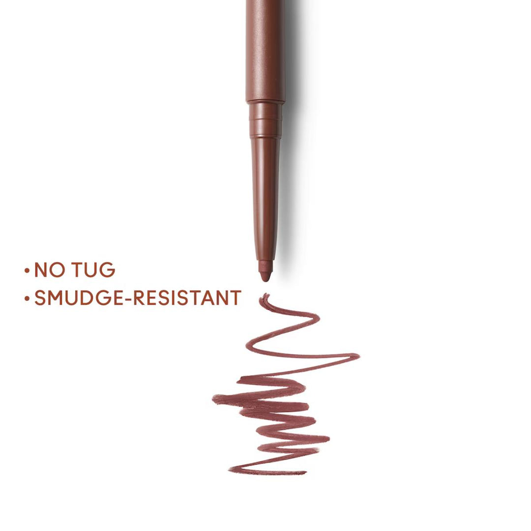 M·A·C Colour Excess Gel Pencil Eye Liner