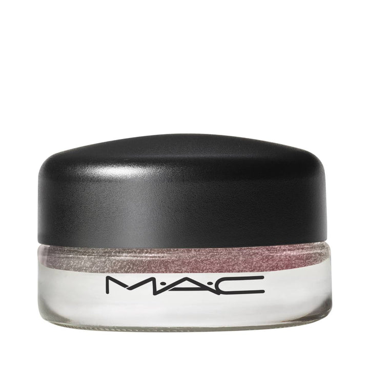 Mac Pro Longwear Paintpot