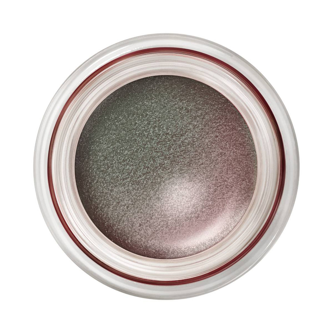 Mac Pro Longwear Paintpot