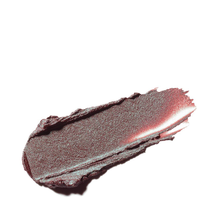 Mac Pro Longwear Paintpot