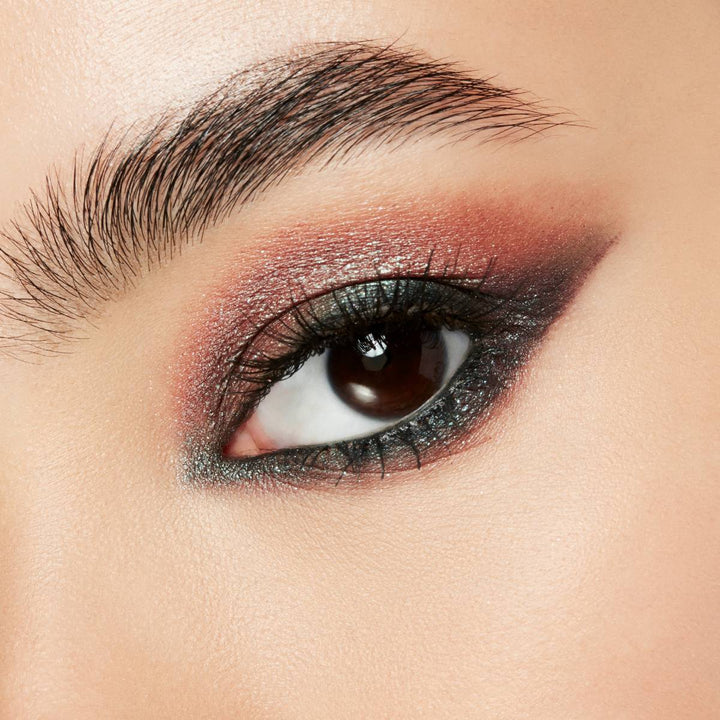 Mac Pro Longwear Paintpot