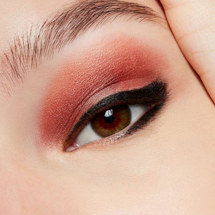 Mac Pro Longwear Paintpot