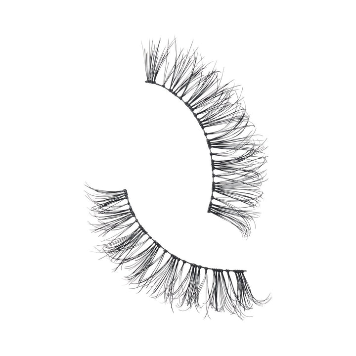 Romantic False Lash