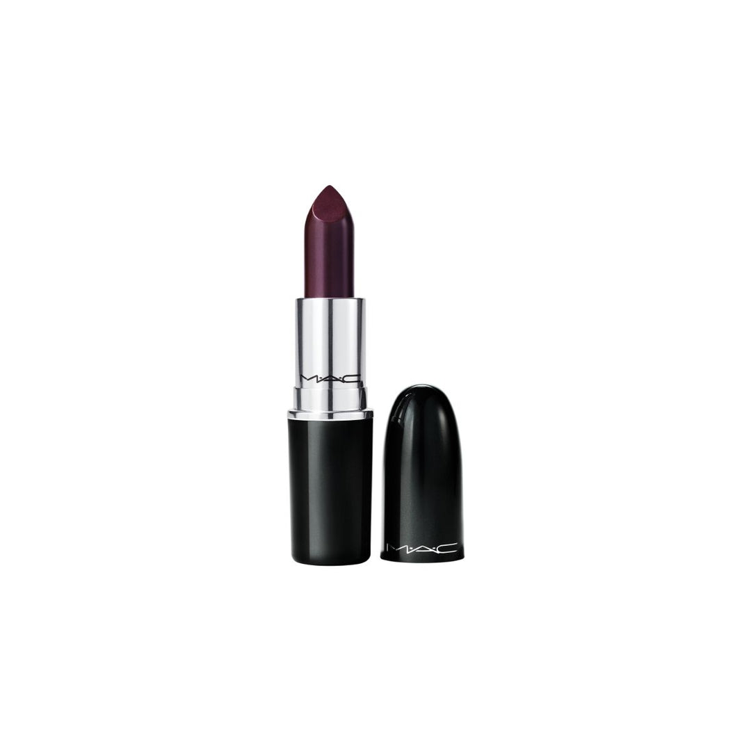 Lustreglass Lipstick