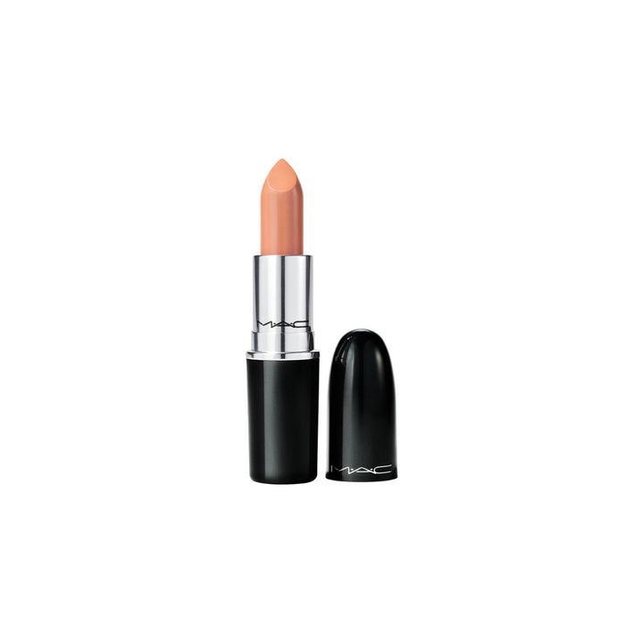 Lustreglass Lipstick