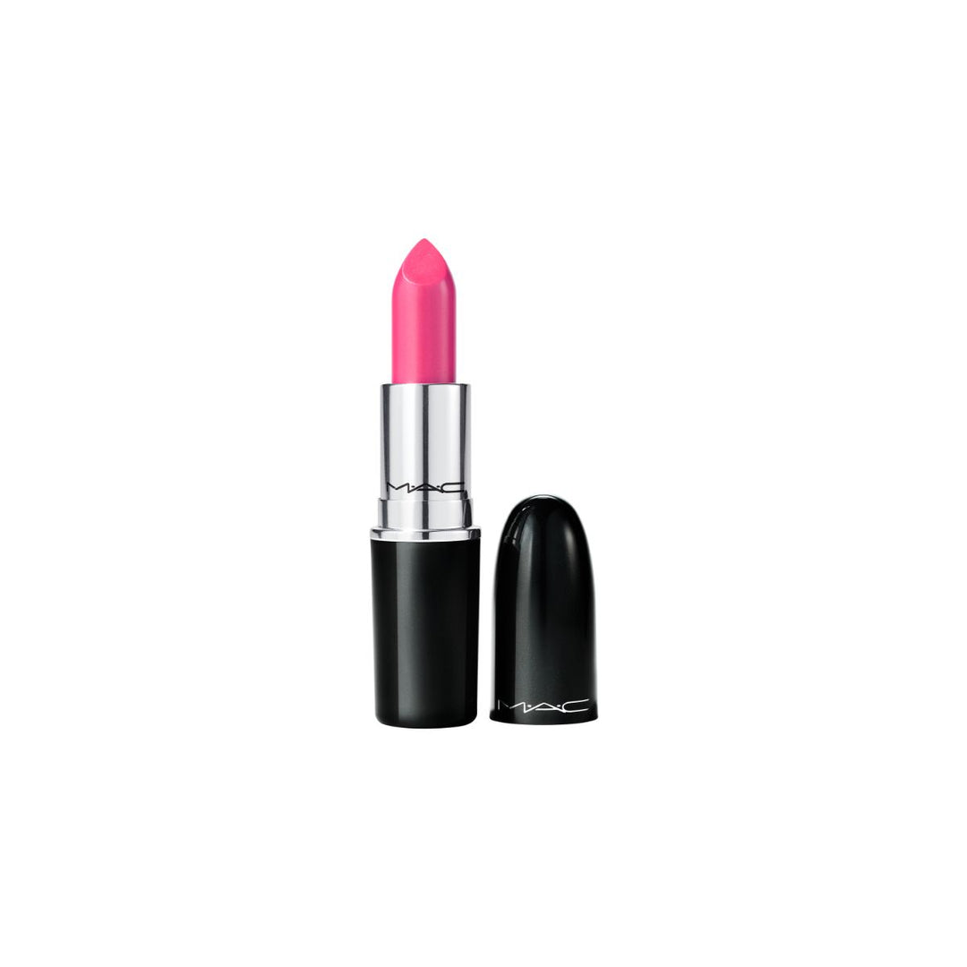 Lustreglass Lipstick