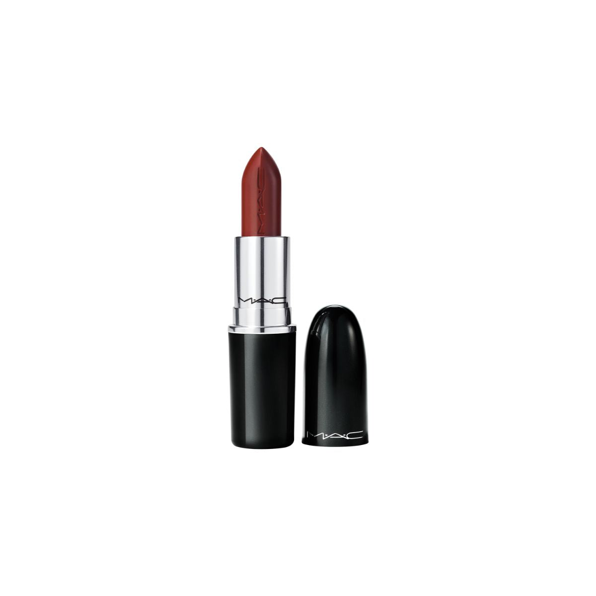 Lustreglass Lipstick – Edgars