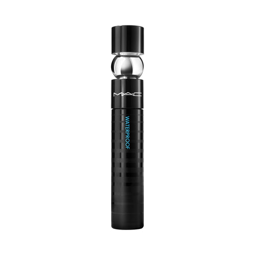 MÂ·AÂ·C Stack Waterproof Mascara
