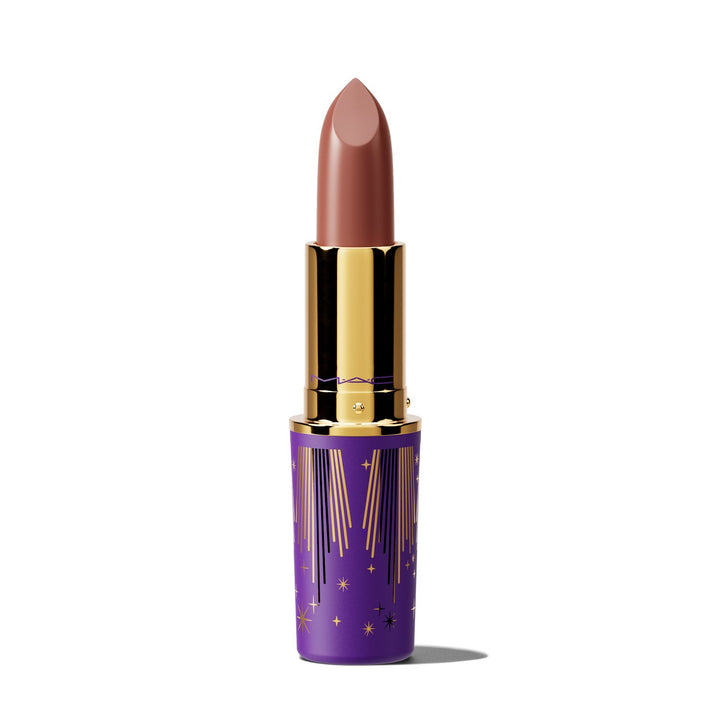 Ramadan Collection Lipstick