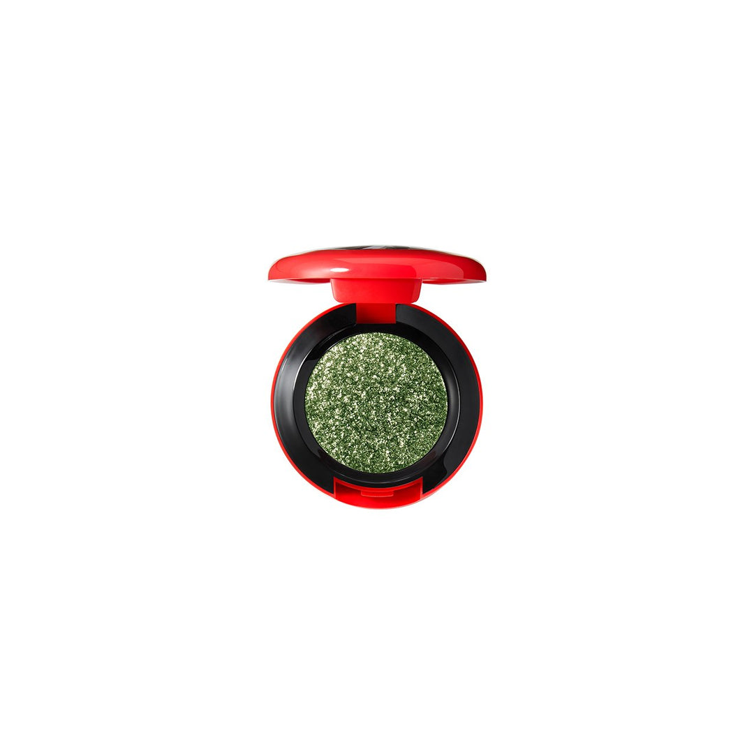Hypnotizing Holiday Shadeshifter Duochrome Eyeshadow