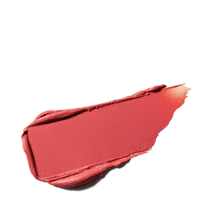 Mac Lunar Yr F22 Powderkiss Lipstick