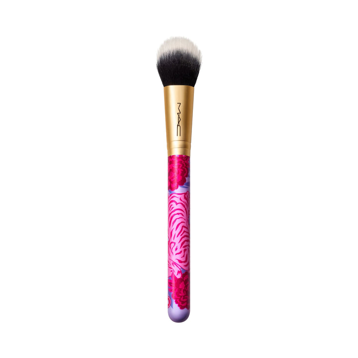 Mac Lunar Year F22 Face Brush 159S