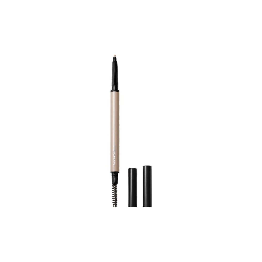 Eye Brow Styler