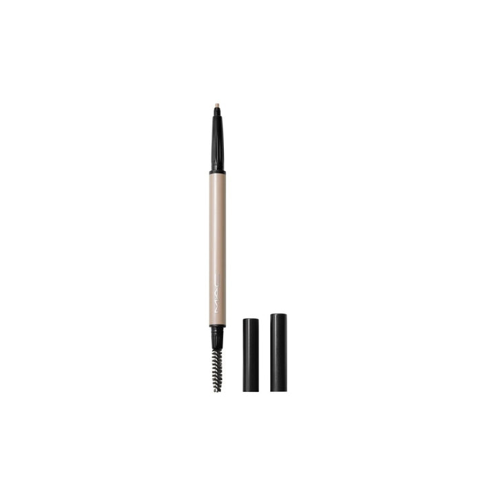 Eye Brow Styler