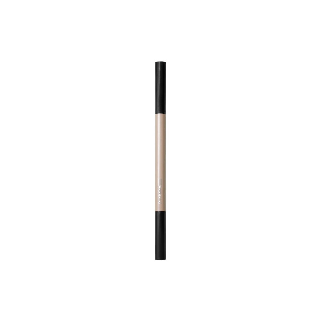 Eye Brow Styler