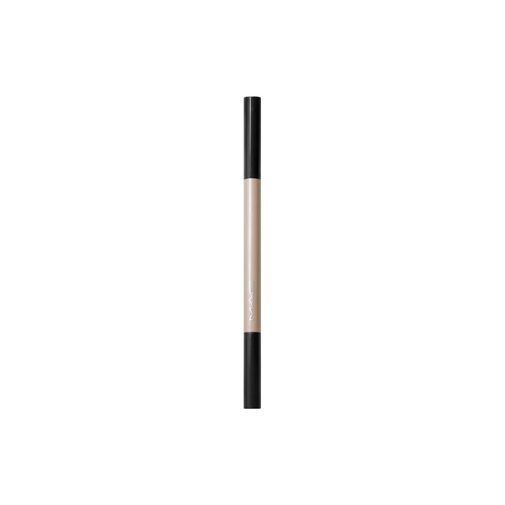 Eye Brow Styler