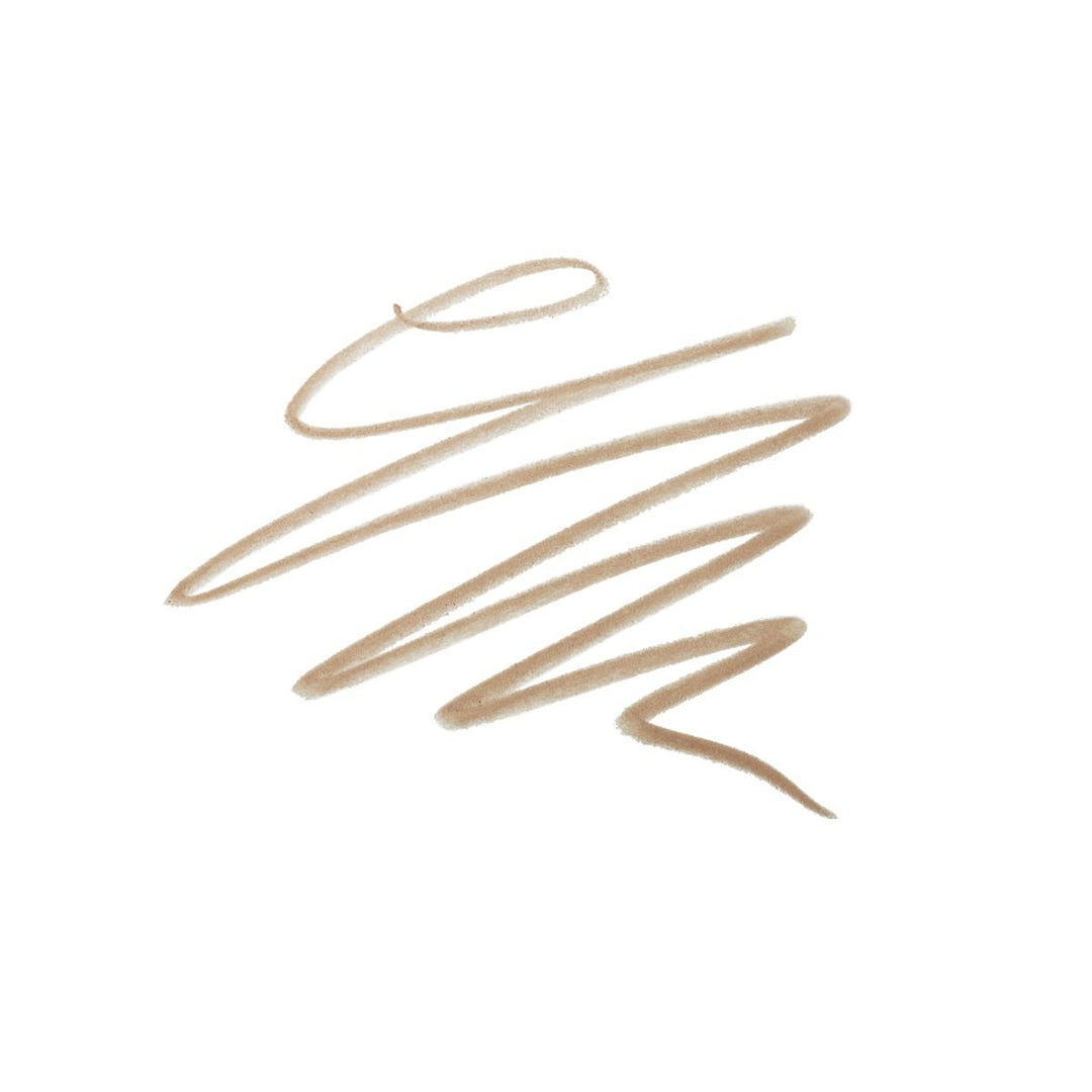 Eye Brow Styler