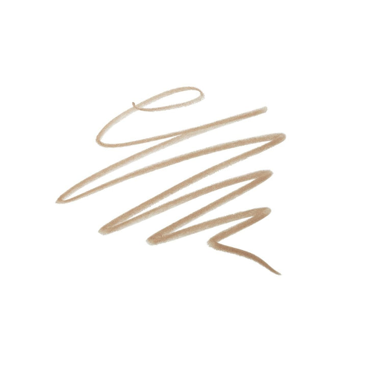 Eye Brow Styler