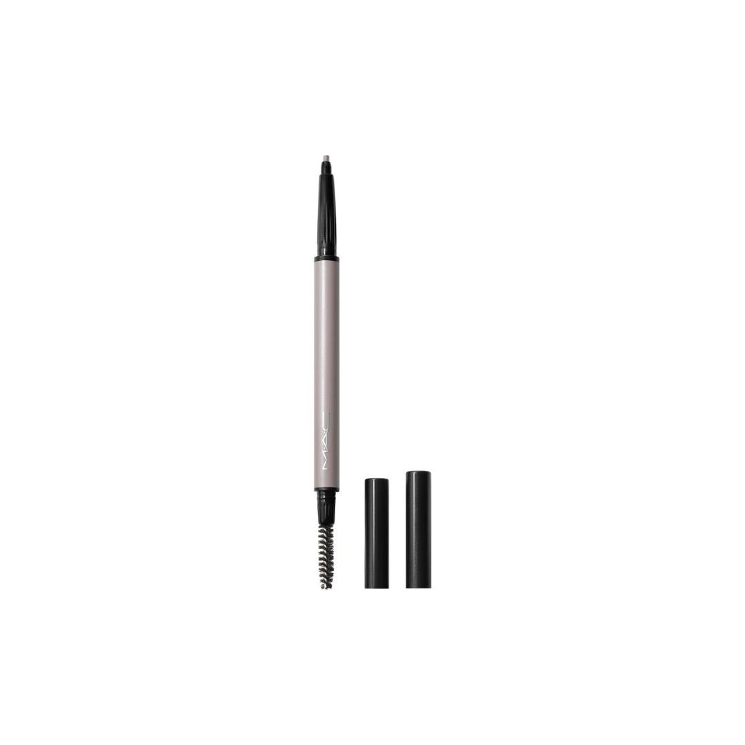 Eye Brow Styler