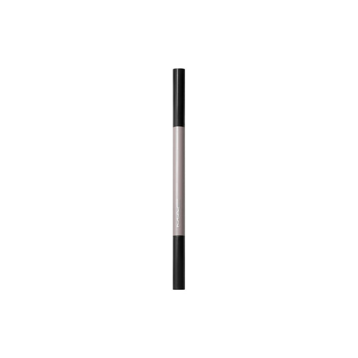 Eye Brow Styler
