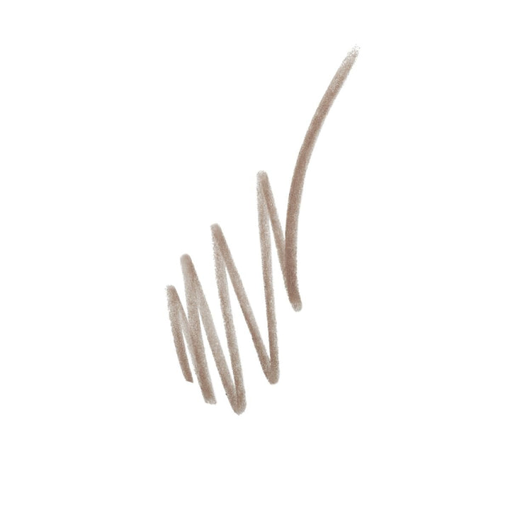 Eye Brow Styler