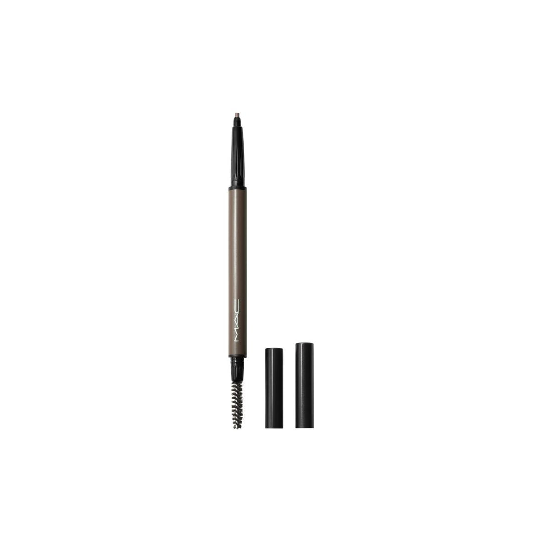 Eye Brow Styler