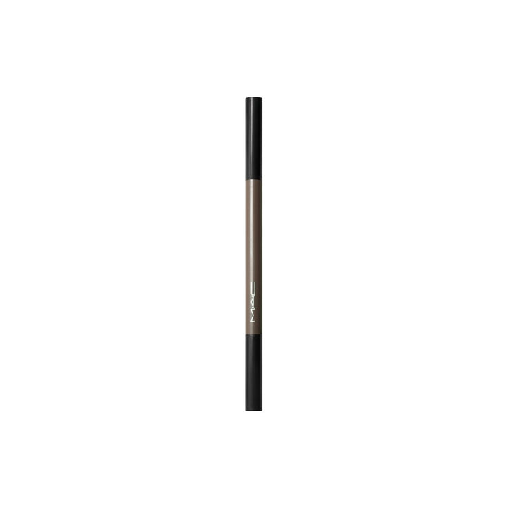 Eye Brow Styler