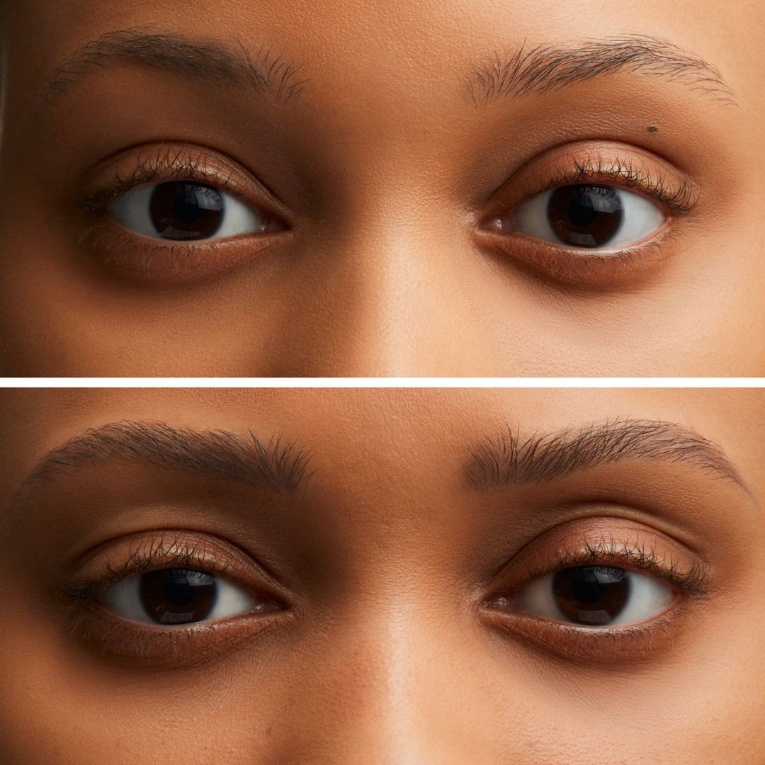 Eye Brow Styler