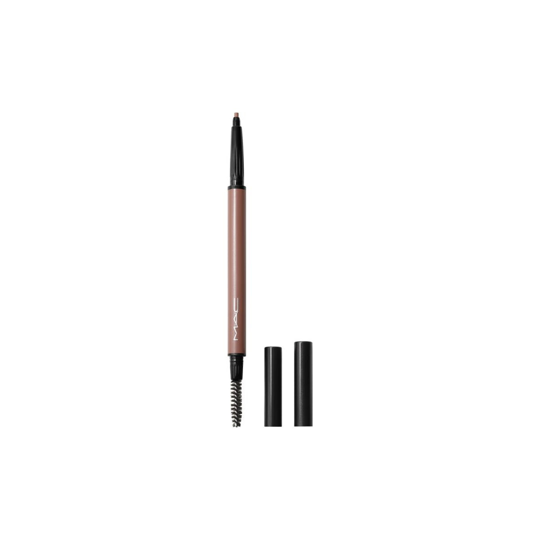 Eye Brow Styler