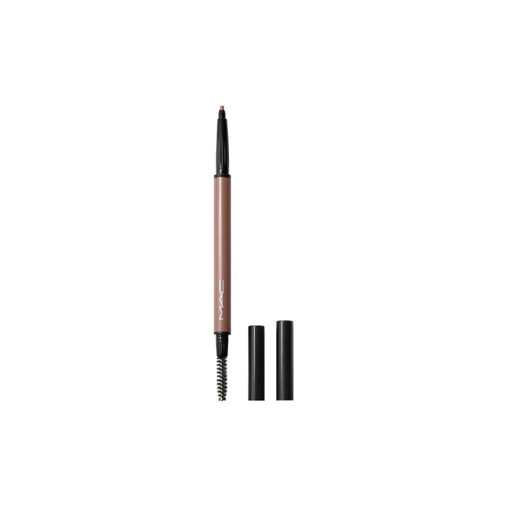 Eye Brow Styler