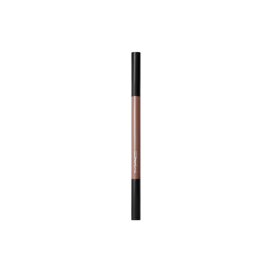 Eye Brow Styler