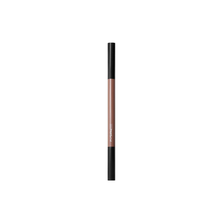 Eye Brow Styler