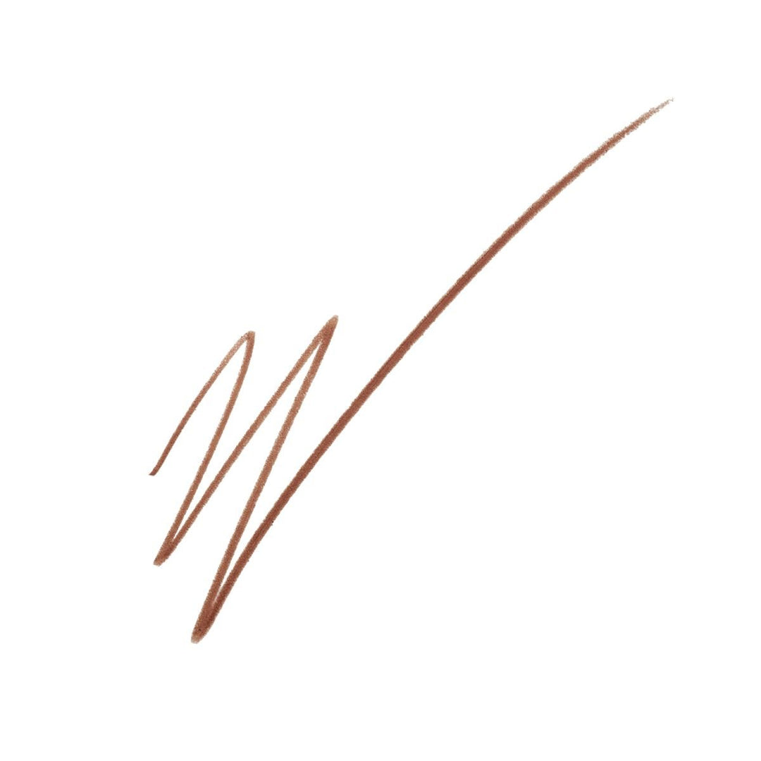 Eye Brow Styler