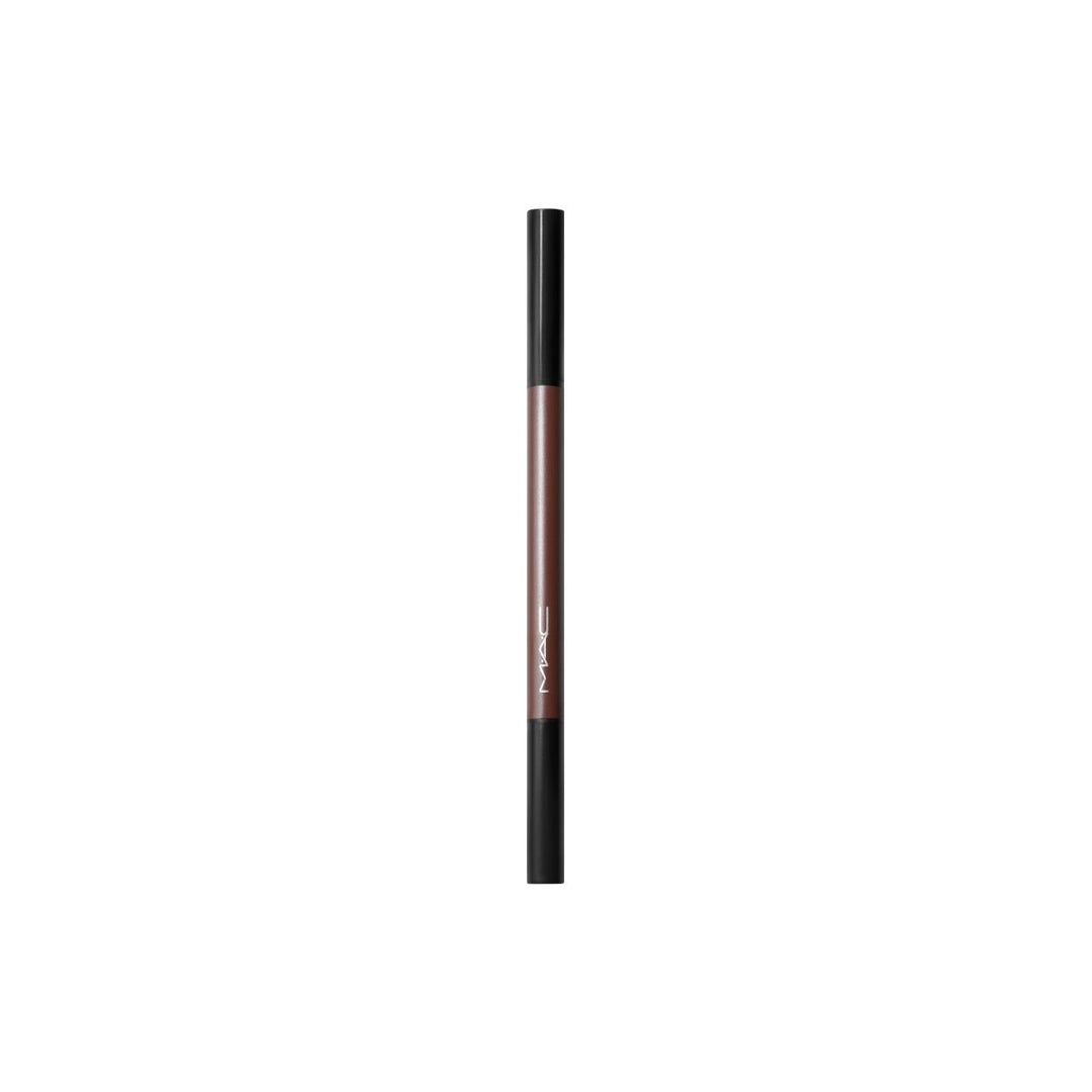 Eye Brow Styler
