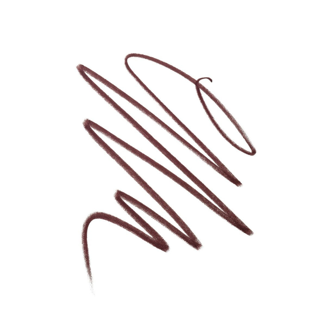 Eye Brow Styler