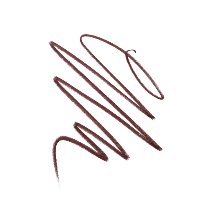 Eye Brow Styler