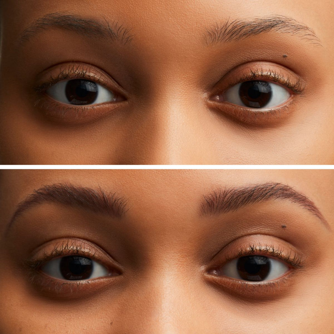 Eye Brow Styler
