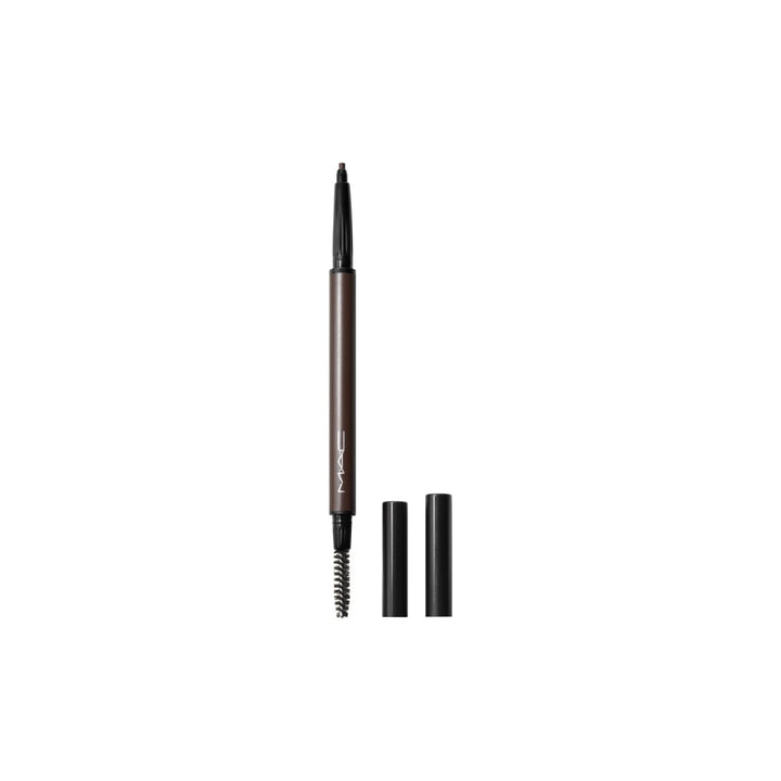 Eye Brow Styler