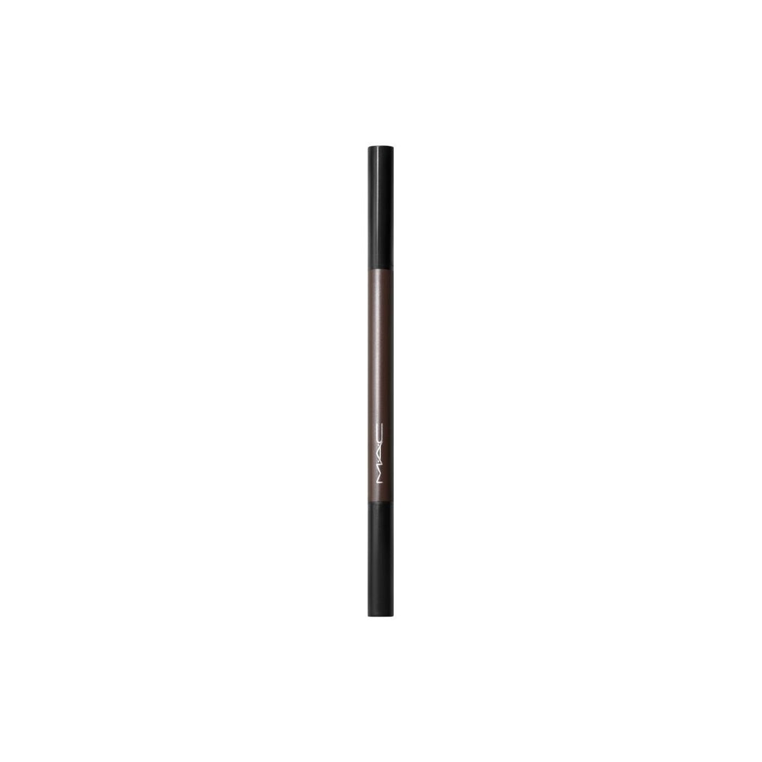 Eye Brow Styler
