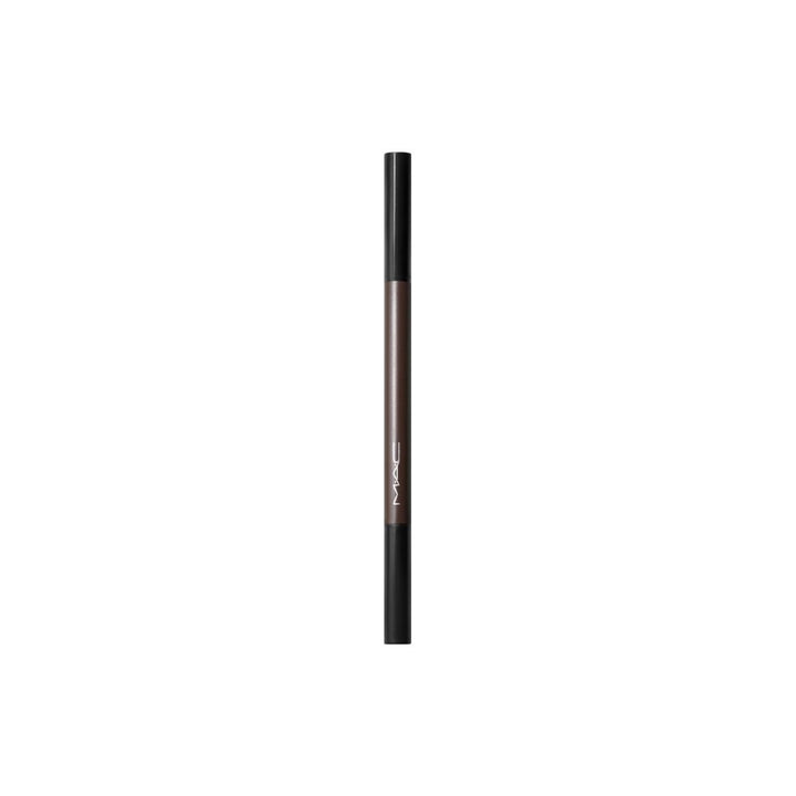 Eye Brow Styler