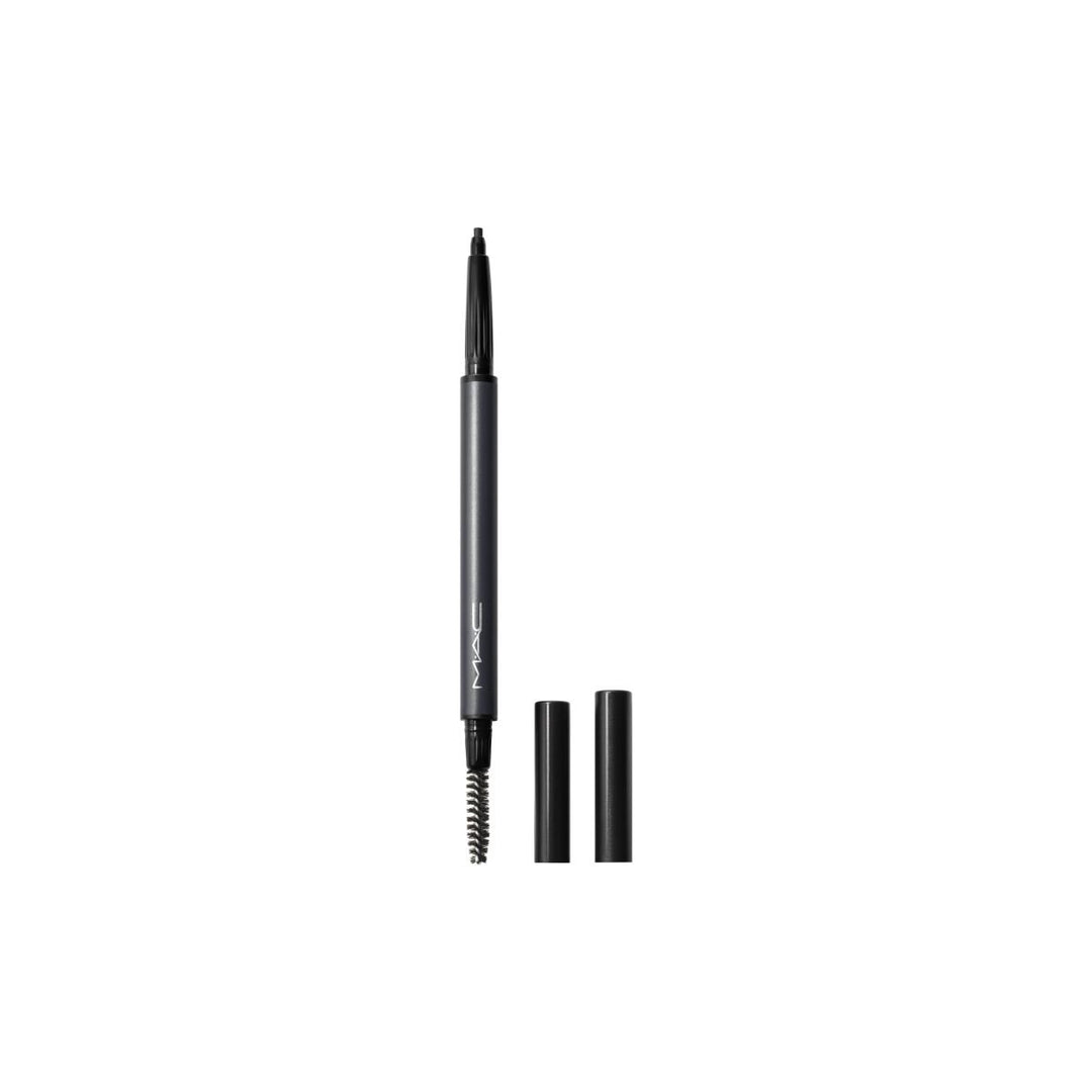 Eye Brow Styler