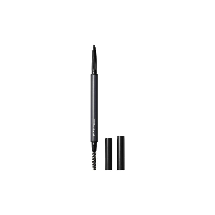 Eye Brow Styler
