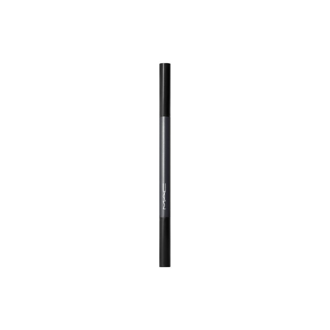 Eye Brow Styler