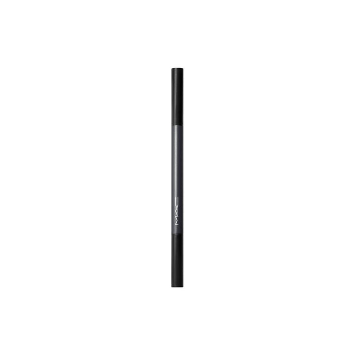 Eye Brow Styler