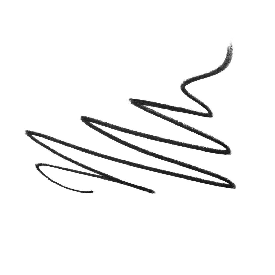 Eye Brow Styler
